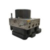 Recambio de abs para dacia sandero ii (b8_) 1.2 referencia OEM IAM 476601250R 476601203R 