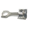 Recambio de piston para citroën xsara picasso 1.6 hdi 90 sx referencia OEM IAM   