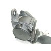 Recambio de cinturon seguridad trasero izquierdo para bmw serie 1 lim. (f20) 114d referencia OEM IAM S3724330903  