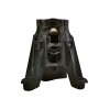 Recambio de pedal freno para volkswagen golf vii lim. (5g1) advance bluemotion referencia OEM IAM 5Q1721058BH  