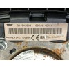 Recambio de airbag delantero izquierdo para nissan qashqai ii (j11, j11_) 1.5 dci referencia OEM IAM 985104EA1A 34154250B 