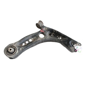BRAZO SUSPENSION INFERIOR DELANTERO DERECHO 5WA407152 