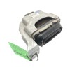 Recambio de soporte motor para mini mini (r56) cooper referencia OEM IAM 677864501  