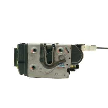 CERRADURA PUERTA DELANTERA IZQUIERDA A9067202135 