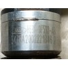 Recambio de inyector para ford focus iv (hn) 1.0 ecoboost referencia OEM IAM 2830933 H6BG9F593AB 