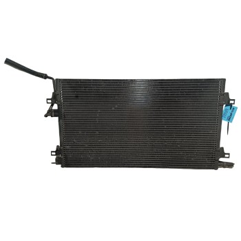 CONDENSADOR / RADIADOR AIRE ACONDICIONADO 8200008763 8200008763B