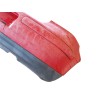 Recambio de paragolpes trasero para volkswagen golf iv (1j1) 1.9 tdi referencia OEM IAM 1J6807421DGRU  
