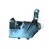 Recambio de caja reles / fusibles para lynk & co 01 phev referencia OEM IAM 8888752306 8888752306 