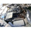 Recambio de motor completo para audi q2 (gab, gag) 30 tdi referencia OEM IAM DGTE  