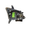 Recambio de faro izquierdo para toyota avensis (_t25_) 2.0 d-4d (cdt250_) referencia OEM IAM 8117005190  