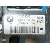 Recambio de piloto trasero izquierdo interior para bmw 1 (f20) 118 i referencia OEM IAM 63217359019 7359019 