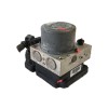 Recambio de abs para hyundai i10 iii (ac3, ai3) 1.0 mpi referencia OEM IAM 58910K7800 B300W221206 