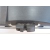Recambio de porton trasero para fiat stilo van (192_) 1.9 jtd (192dxe1a) referencia OEM IAM 0000051721898  