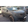 nissan x-trail iii (t32_, t32r, t32rr) del año 2016