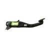 Recambio de pedal freno para mazda cx-5 (kf) 2.0 referencia OEM IAM   