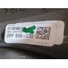 Recambio de volante para volkswagen tiguan (ad1, ax1) 2.0 tdi referencia OEM IAM 5H0419089JCYPG 5H0419089 