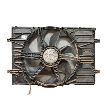 ELECTROVENTILADOR 5Q0121203DE M0119354 