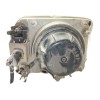 Recambio de faro izquierdo para renault rapid/express (f40) 1.9 d familiar (f40p) referencia OEM IAM   