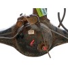 Recambio de puente trasero para opel monterey a (m92) 3.1 td (ubs69d, ubs69g) referencia OEM IAM   