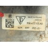 Recambio de servofreno para porsche macan (95b) gts (95bbl1) referencia OEM IAM 95B612103AG 0097293T23 