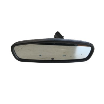 ESPEJO RETROVISOR INTERIOR 13581081 13581081 