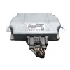 Recambio de modulo electronico para ford kuga (cbs) trend referencia OEM IAM GQ6KD 0199DC1011 DT1T14B526BA