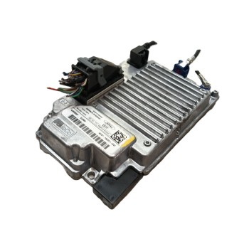 MODULO ELECTRONICO 2757961 NV2BV00SF 