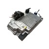 Recambio de modulo electronico para ford puma (j2k, cf7) 1.0 ecoboost referencia OEM IAM 2757961 NV2BV00SF 