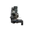 Recambio de depresor freno / bomba vacio para jaguar xf i (x250) 2.7 d referencia OEM IAM JDE8154 4R8Q2A451AE 