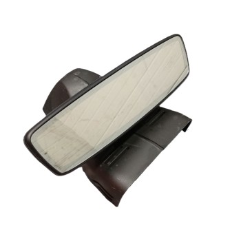 ESPEJO INTERIOR 51166830615 