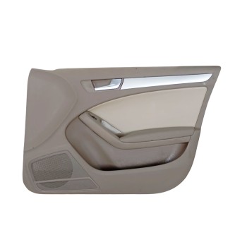 GUARNECIDO PUERTA DELANTERA DERECHA 8K0867104DWFA 851024641 