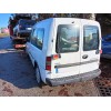 opel combo tour del año 2004