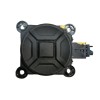 Recambio de interruptor para audi q8 (4mn, 4mt) 50 tdi mild hybrid quattro referencia OEM IAM 4N0959777E4PK  