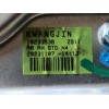 Recambio de elevalunas trasero derecho para mg zs suv (azs1) 1.0 t-gdi referencia OEM IAM  GD558RG3623 
