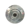 Recambio de servofreno para dacia dokker furgoneta/monovolumen 1.6 referencia OEM IAM 472108624R 472107999R 