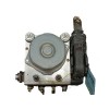 Recambio de abs para dacia sandero ii (b8_) 1.2 referencia OEM IAM 476601250R 476601203R 