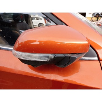 RETROVISOR DERECHO 