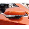 Recambio de retrovisor derecho para mg zs suv (azs1) 1.5 vti referencia OEM IAM   