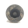 Recambio de piston para citroën xsara picasso 1.6 hdi 90 sx referencia OEM IAM   
