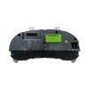 Recambio de cuadro instrumentos para hyundai ioniq (ae) 1.6 gdi hybrid referencia OEM IAM 94023G2300 11003476910H 