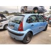 citroën c3 i (fc_, fn_) del año 2003