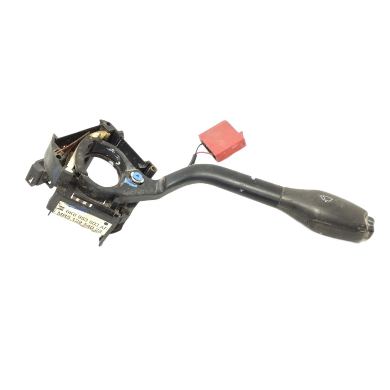 Recambio de mando limpia para seat ibiza (6k1) 1.9 tdi referencia OEM IAM 6K6953503AF  12254023