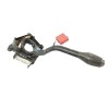 Recambio de mando limpia para seat ibiza (6k1) 1.9 tdi referencia OEM IAM 6K6953503AF  12254023
