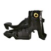 Recambio de pedal freno para volkswagen golf vii lim. (5g1) advance bluemotion referencia OEM IAM 5Q1721058BH  