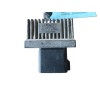 Recambio de caja precalentamiento para opel vivaro a furgoneta (x83) 1.9 di (f7) referencia OEM IAM 7700115078 7700115078 