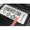 Recambio de cinturon seguridad trasero izquierdo para bmw serie 1 lim. (f20) 114d referencia OEM IAM S3724330903  
