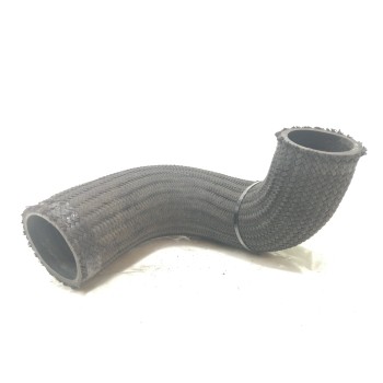 TUBO 