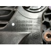 Recambio de pedal embrague para dacia sandero iii 1.0 tce 90 referencia OEM IAM 465404988R 465409712R 465404988R