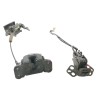Recambio de cerradura puerta trasera derecha para mazda rx-8 (se) básico (170kw) referencia OEM IAM   