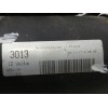Recambio de motor arranque para lancia lybra berlina 1.6 referencia OEM IAM D6RA138  